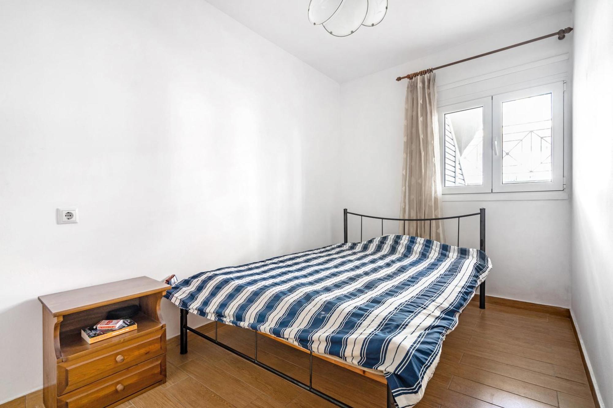 Sotiria House Apartment Preveza Ngoại thất bức ảnh